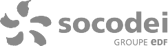 Socodei